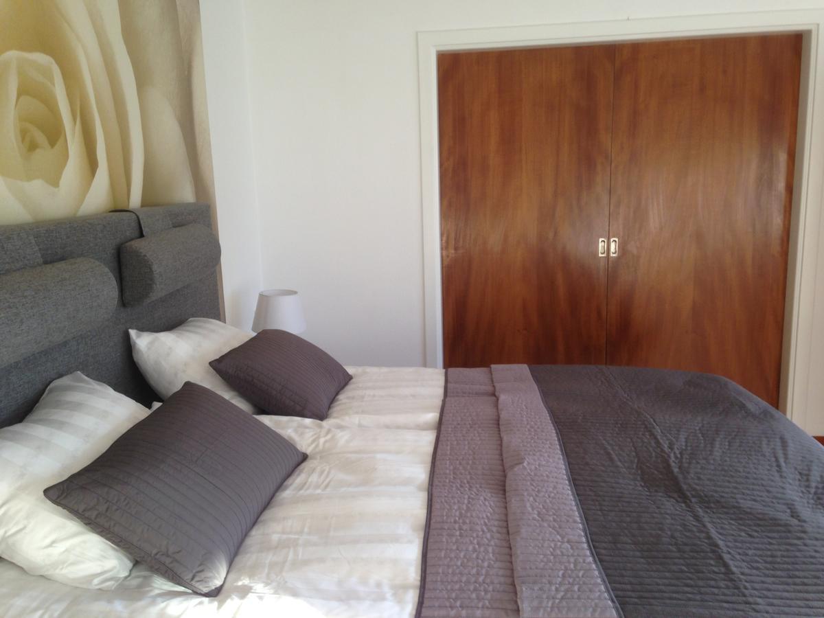 Vaegga Bed & Breakfast Karlshamn  Luaran gambar